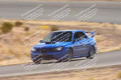 media/Oct-25-2025-West Coast Racing (Sat) [[9fdcbcd09c]]/Novice group/Turn 2/